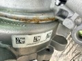 рулевая рейка Peugeot 3008 2 поколение (2017 - 2026), 9833912880, 6820000313, F800001686, A2C37849000, 6820000249D, 2407040007706, 680000952601, 690000481000, 6800004978, F800002179F, 9836235880, 9817458280 - фото №19
