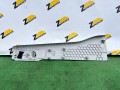 пластик Volkswagen Crafter 2 поколение (2016 - 2026), 7C0867244AR, 7C0868312 - фото №7