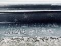 решетка капота Ford Transit 8 поколение (2013 - 2018), BK3116585AE, BK3116585BE, BK3116585 - фото №7