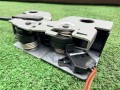 замок капота Volkswagen Crafter 2 поколение (2016 - 2026), 2.0 л., дизель, 7C0823509A, 7C0823531 - фото №9