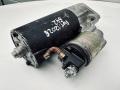 стартер Mercedes-Benz Sprinter 2 поколение (W906) (2006 - 2014), 3.0 л., дизель, 0001115051, A0061514401, 1005821842 - фото №5