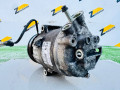 компрессор кондиционера Opel Astra H (2004 - 2007), 1.7 л., Z 17 DTR, дизель, 401351739, 13322148, 6572647, 9986181 - фото №7