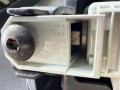 бампер передний Citroen SpaceTourer 1 поколение 2017, 1594334X, AA37430179, 9811841577, 1635731X, 1635730X, 9811841877, 1594330X, AA37430183, 9687410080, 9811718677, 1594032X, 9802795580, 1594340X, 1594053X, 9811929877, 1636571X, 9811710277, 89250581, 1594027X, 9811794677, 1594025X, 9811778077 - фото №17