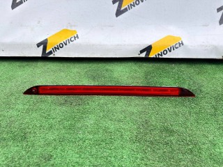 дополнительный стоп-сигнал Mercedes-Benz Vito W447 (2014 - 2020), A4479060800, A4479060700, A4479060044