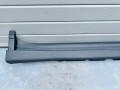 накладка на порог BMW X3 G01 (2017 - 2026), 51777400676, 13960514 - фото №6