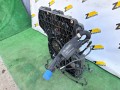бак AdBlue (мочевины) Volkswagen Crafter 2 поколение 2023, 0444040051, 5WA131969, 8230709181651, F01C250666, 8230706222720, 2N0131983K, 2N0131965, 2N0941329C - фото №4