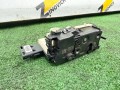 замок двери сдвижной Citroen Jumpy 3 поколение (2016 - 2026), PSA084170, S3M16942529, 16942529, 1315381335 - фото №11