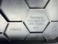 крышка блока предохранителей Volkswagen Crafter 2 поколение (2016 - 2026), 7C0882337, 7C0881958 - фото №10