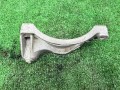 кронштейн компрессора кондиционера Volkswagen Transporter T5 (2003 - 2009), 2.5 л., AXD, дизель, 070260885A - фото №9