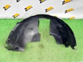 защита арок передняя левая (подкрылок) Volkswagen Crafter 2 поколение (2016 - 2026), 7C0809957D, 7C0809957E, 7C0809957 - фото №11