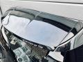 крышка багажника (дверь 3-5) Peugeot 3008 2 поколение (2017 - 2026) - фото №12