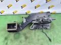 корпус отопителя (печки) Mercedes-Benz Sprinter 2 поколение (W906) (2006 - 2014), A9068311245, V3270002, V3269002, 3093844, U4292002, 3093821, 2308300184, 25021521, 25020544, A9069009000, 710201540200, 3093815, 87105, G4532004, 5HL00894115, A9068311045, A9068310945 - фото №8