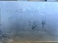 бампер передний Volkswagen Crafter 2 поколение (2016 - 2026), 7C0807723B, 7C0853665, 7C0807819B, 7C0807221A, 7C0853653L, 7C0853666, 7C0807724B, 7C0807241 - фото №17