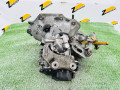 КПП механическая (МКПП) Opel Corsa D (2006 - 2010), 1.2 л., A 12 XER, бензин, 5МКПП, 55565177, R90400206, 643958655, 649354685, 2UW429 - фото №7