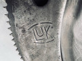 комплект сцепления Mercedes-Benz Sprinter W901-904 (1995 - 2000), 2.3 л., OM 601.970, дизель - фото №10