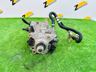 ТНВД Mercedes-Benz Sprinter 2 поколение [рестайлинг] (W906) (2014 - 2018), 2.2 л., дизель, A6510702801, 28447441, 2823337406, A6510703981