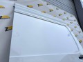 дверь сдвижная Mercedes-Benz Sprinter W907/W910 W907 (2018 - 2026), A9107322900 - фото №6