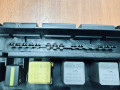 блок предохранителей Mercedes-Benz Sprinter 2 поколение (W906) (2006 - 2014), A9065454701, A0025422619, A0009828123, 0035420219 - фото №6