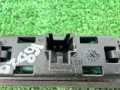 подсветка номера Audi A6 C8 (2018 - 2026), 8W6943021A - фото №9