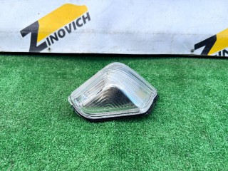 повторитель поворотов Mercedes-Benz Sprinter 2 поколение (W906) (2006 - 2014), 19870101, 085892102000