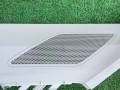 пластик Volkswagen Crafter 2 поколение (2016 - 2026), 7C0867233D, 7C0867233A - фото №5