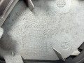 бампер передний Audi A3 8Y (2020 - 2024), 8Y0807437, 8Y0807410, 8Y0807233, 8Y0807409, 8Y0955159, 8Y0807241 - фото №20