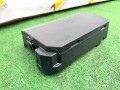 крышка блока предохранителей Volkswagen Crafter 2 поколение (2016 - 2026), 7C0882337, 7C0881958 - фото №3