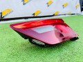 фонарь крышки багажника правый Volkswagen Tiguan 2 поколение [рестайлинг] 2022, 5NA945094F, 2SA01252002 - фото №3