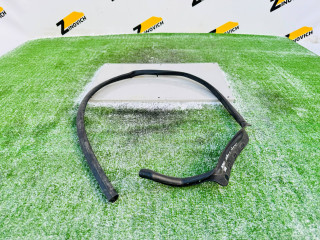 уплотнитель двери Citroen Jumpy 3 поколение 2023, 9808421480