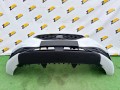 бампер передний SEAT Leon 4 поколение 2022, 5FA853651G, 5FA806333, 5FA805903, 5FA807221, 5FA807055, 5FA807241 - фото №7