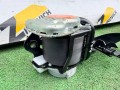 ремень безопасности Volkswagen Crafter 2 поколение (2016 - 2026), 7C0857805A, 3G0857737DE, 3066322, 4M0857819A, 309554899898AD, 627390100H - фото №10