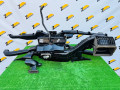 корпус отопителя (печки) Mercedes-Benz Sprinter 2 поколение (W906) (2006 - 2014), A9068311245, G45320003, 5HL00894114, V3270002, 3093845, V3269002, 3093844, U4292002, 3093821, 2308300184, 7015087, 25021521, A9068300098, M2937002, 25020544, A9068310445, A9068311545, A9068310045, A9068310645, A9068310545, A9068310145, A9068311645, A9068311145 - фото №5