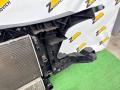 передняя панель крепления облицовки (телевизор) Mercedes-Benz Sprinter 2 поколение [рестайлинг] (W906) W906 2016, 2.1 л., OM 651.955, дизель, A2115001700, A9068170120, A9068890031, A9068890131, A9069062500, A9064662224, A9065000454 - фото №9