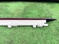 дополнительный стоп-сигнал Mercedes-Benz Vito W447 (2014 - 2020), A4479060800, A4479060700, A4479060044 - фото №8