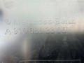 бардачок Mercedes-Benz Sprinter W907/W910 (2018 - 2026), A9106805900, A9106806000, A91068301000, A9106893100, A9106803300, A9106803400, A2478204102, A9106891300, A9106891400 - фото №11