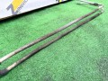 радиатор гидроусилителя Mercedes-Benz Sprinter 2 поколение [рестайлинг] (W906) (2014 - 2018), A9064662224 - фото №10