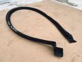 уплотнитель Mercedes-Benz Sprinter 2 поколение [рестайлинг] (W906) (2014 - 2018), A9067470030 - фото №2