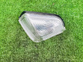 повторитель поворотов Mercedes-Benz Sprinter 2 поколение (W906) (2006 - 2014), 19870101, 085892101000 - фото №2