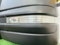 зеркало наружное левое Volkswagen Crafter 2 поколение 2FF (2016 - 2026), 2.0 л., дизель, МКПП, микроавтобус, 7C2857387, 121013001, 6Q0035575H - фото №4