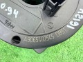 шлейф руля Mercedes-Benz Sprinter 2 поколение [рестайлинг] (W906) (2014 - 2018), A9064640318, A9065402545 - фото №6