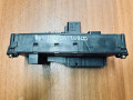блок предохранителей IVECO Daily 4 поколение (2006 - 2011), 46520419, 69500009, 554953020000, 46520422 - фото №8