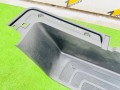 Подножка кабины Mercedes-Benz Sprinter W907/W910 (2018 - 2026), A9106860100 - фото №5