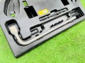 ящик под инструменты Mercedes-Benz Sprinter W907/W910 (2018 - 2026), A9070023499, A9075460800, A9015810201 - фото №3