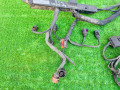 проводка двигателя Volkswagen Crafter 1 поколение (2006 - 2011), 2.5 л., BJK, дизель, HVW9065400909, 721040412 - фото №3