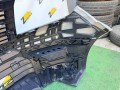 бампер передний Volkswagen Crafter 2 поколение (2016 - 2026), 7C0807723B, 7C0853665, 7C0807819B, 7C0807221A, 7C0853653L, 7C0853666, 7C0807724B, 7C0807241 - фото №10