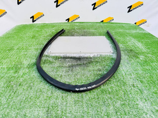 уплотнитель Mercedes-Benz Sprinter 2 поколение [рестайлинг] (W906) (2014 - 2018), A9066890098