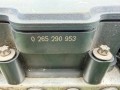 блок ABS Volkswagen Crafter 2 поколение (2016 - 2026), 2.0 л., дизель, передний привод, 2N0614517E, 2N0907379E, 2N0907379C, 0265290953, 2N1814235 - фото №11
