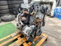 двигатель Fiat Ducato 3 поколение [рестайлинг] 2022, 3.0 л., F1CE3481E, дизель, F1CE3481E, 5801894255, 504342424, 5801540213 - фото №8