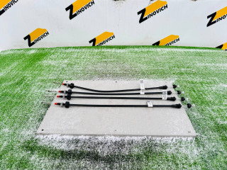 трос двери Mercedes-Benz Sprinter W907/W910 (2018 - 2026), 41051268