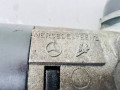 замок зажигания Mercedes-Benz Sprinter 1 поколение (W901-905) [рестайлинг] (2000 - 2006), 2.2 л., дизель, A0005458108, 0065450226 - фото №5